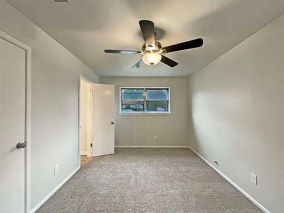 Photo - MOVE IN READY