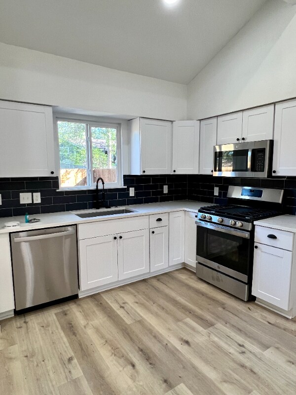 Photo - 6209 Reicher Dr Apartment Unit B