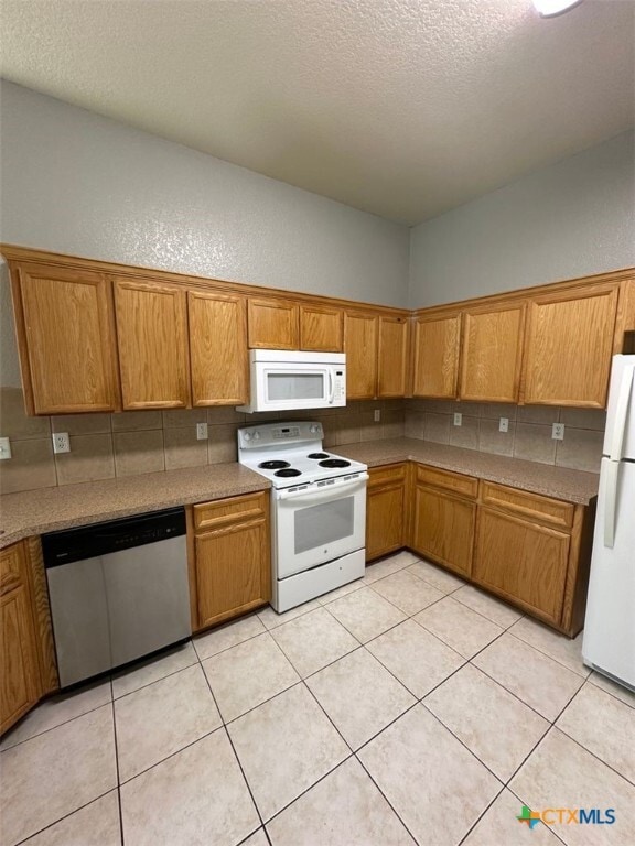 Photo - 1903 Elms Run Ct