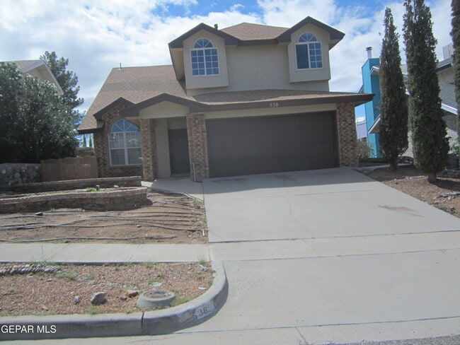 Photo - 538 Olmeca Dr