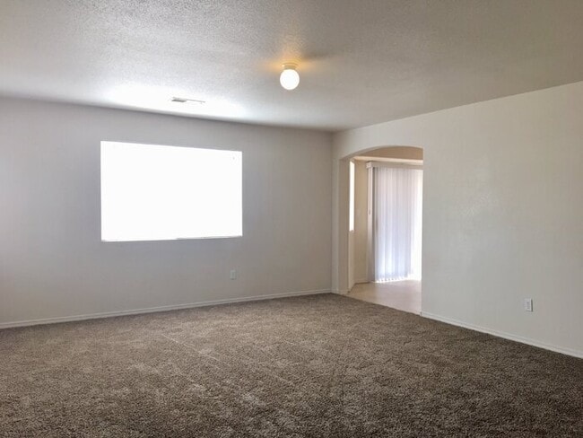 Photo - Nice 3BR w/Loft - Ventana Ranch West