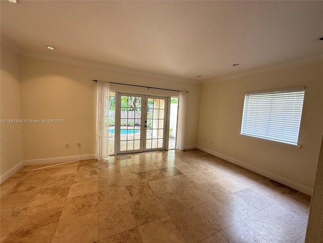 Photo - 3022 Indiana St