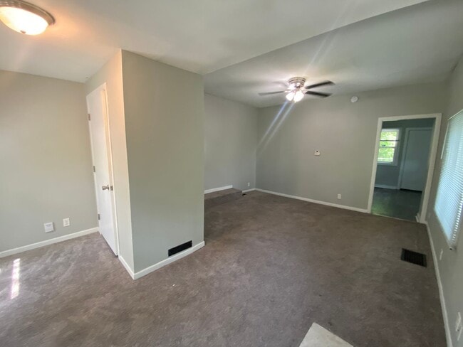 Photo - 2 bed house in Davenport