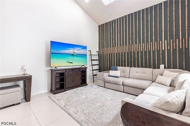 Photo - 13141 Whitehaven Ln