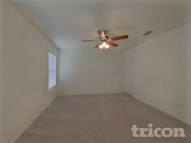 Photo - 17159 Quaking Aspen Ln