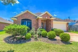 Photo - 9934 Barr Lake Dr