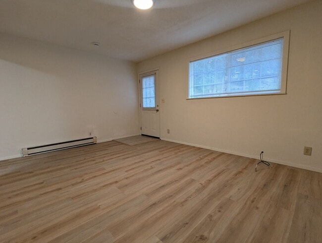 Photo - Great 1-Bedroom, 1-Bath Apartment In Springfield!