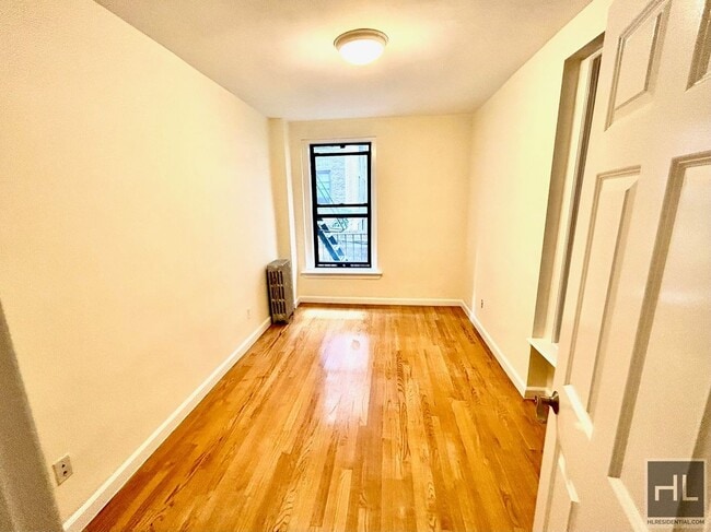 Photo - East 84th Street Unit 2D