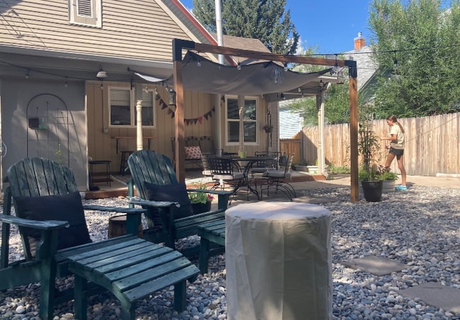 Photo - 238 W Burkitt St