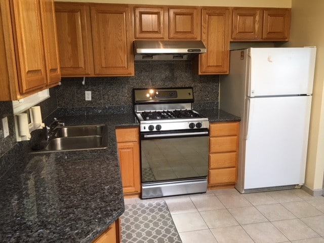 Photo - 2246 44th Ave