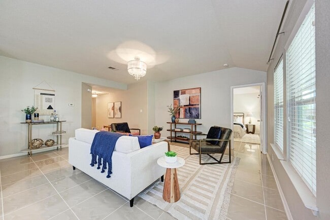 11309 E Carrie Manor St