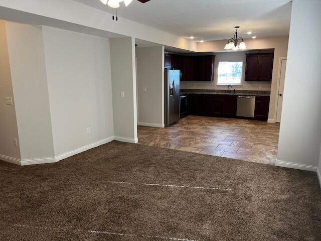 Photo - 104 Chairman Dr