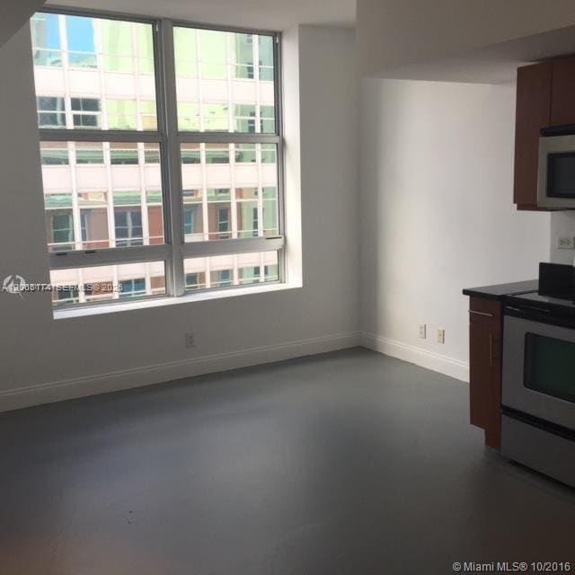 Photo - 111 E Flagler St Unit 1003