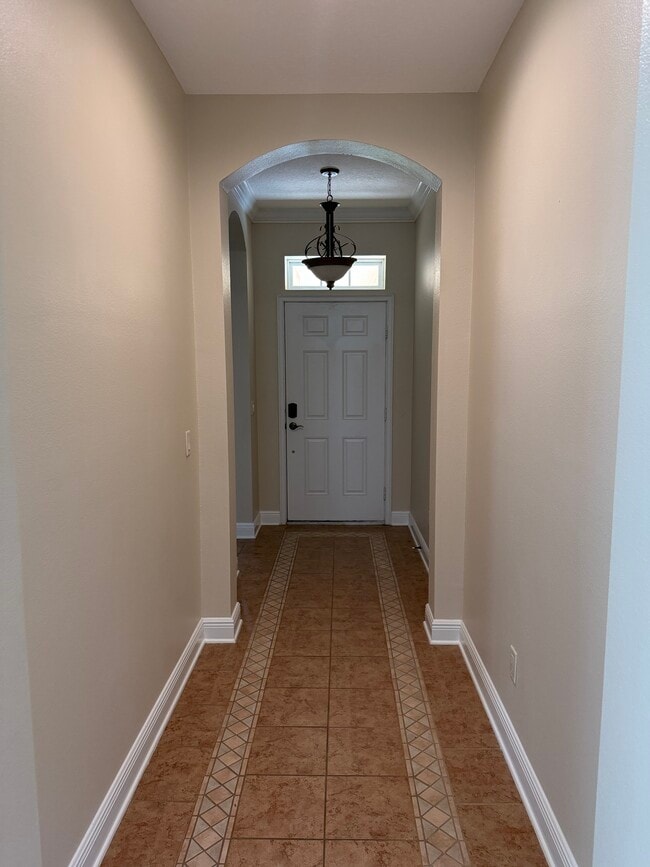 Photo - 7530 Colbury Ave