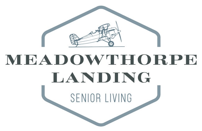 Photo - Meadowthorpe Landing - Senior Housing