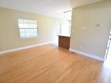 Photo - 2282 Raeford Rd