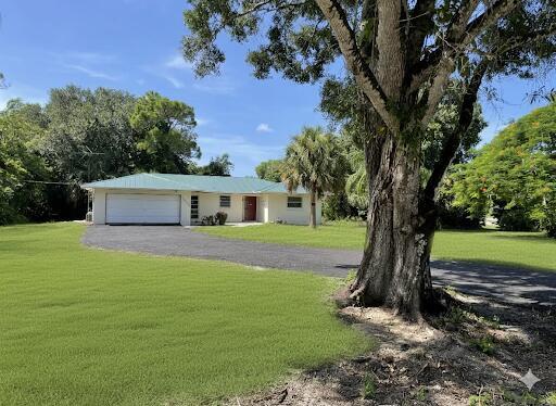 Building Photo - 16790 Glasgow Dr E Rental