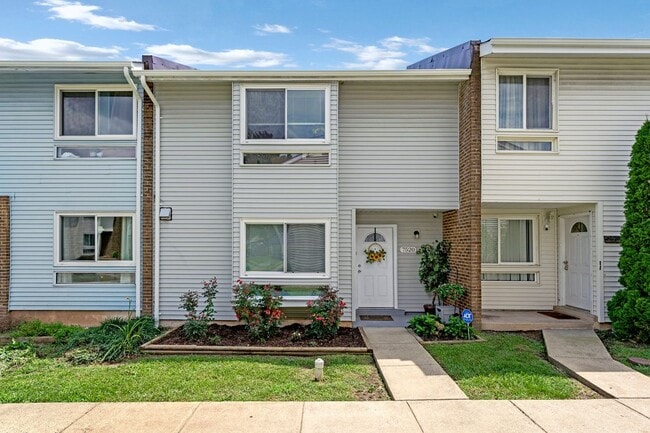 Building Photo - 7520 Clemson Ct Rental