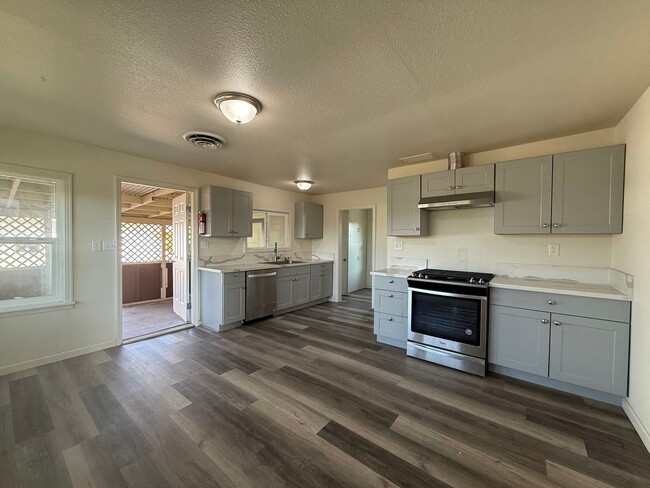 Photo - Updated Country Home with Shop!!