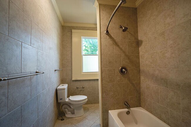 Photo - 315 Greenwood Pl Unit Greenwood 315