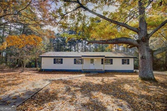 Building Photo - 201 Oglesby Bridge Rd SE