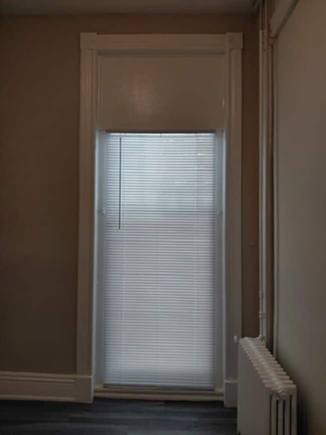 Photo - 1408 P St NW Unidad 2nd