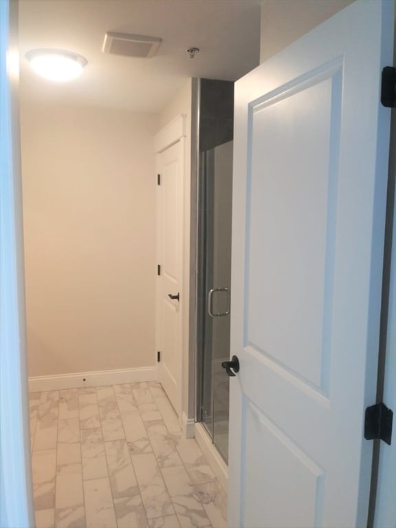 Photo - 45 Summer St Unidad 302