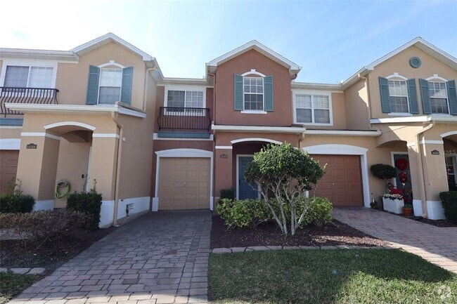 Building Photo - 16464 Cedar Crest Dr Rental