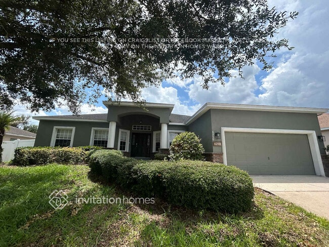 Building Photo - 6250 Cornerstone Dr