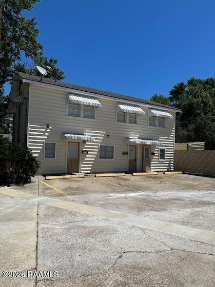 Photo - 107 S College Rd Unit B