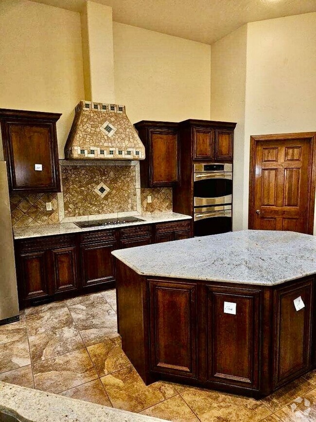 Building Photo - 2184 Sedona Hills Pkwy Rental