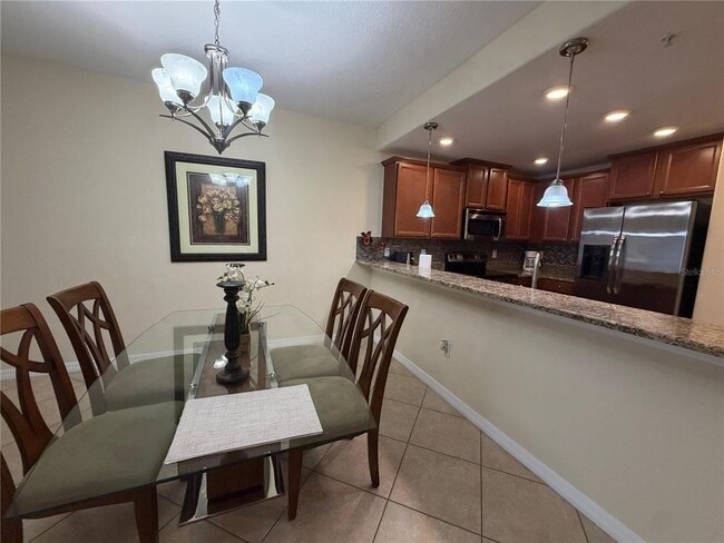 Photo - 8931 Azalea Sands Ln