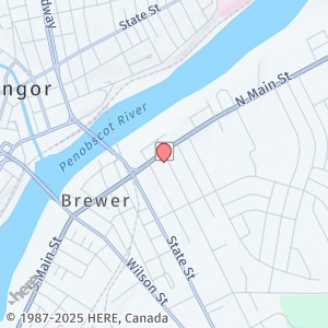 Building Photo - 29 Chamberlain St Unit 11