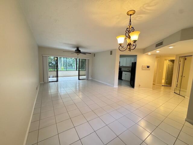 Building Photo - 7519 La Paz Blvd Unit 102 Rental