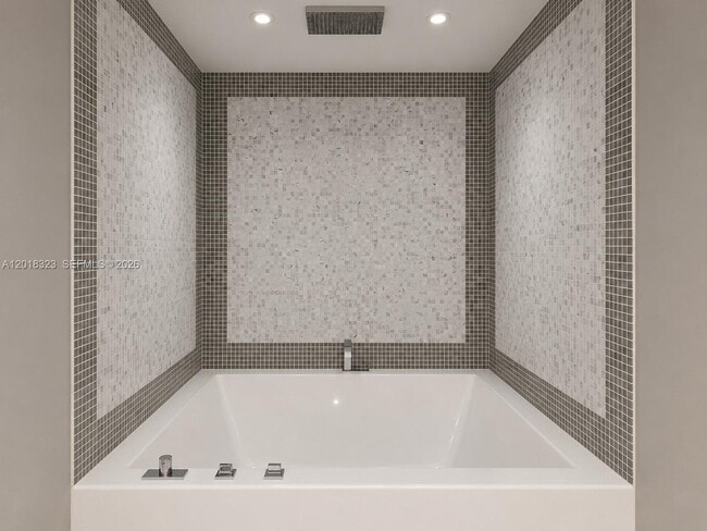 Photo - 200 Biscayne Blvd Way Unit 4212