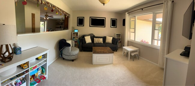 Photo - 8314 67th St S