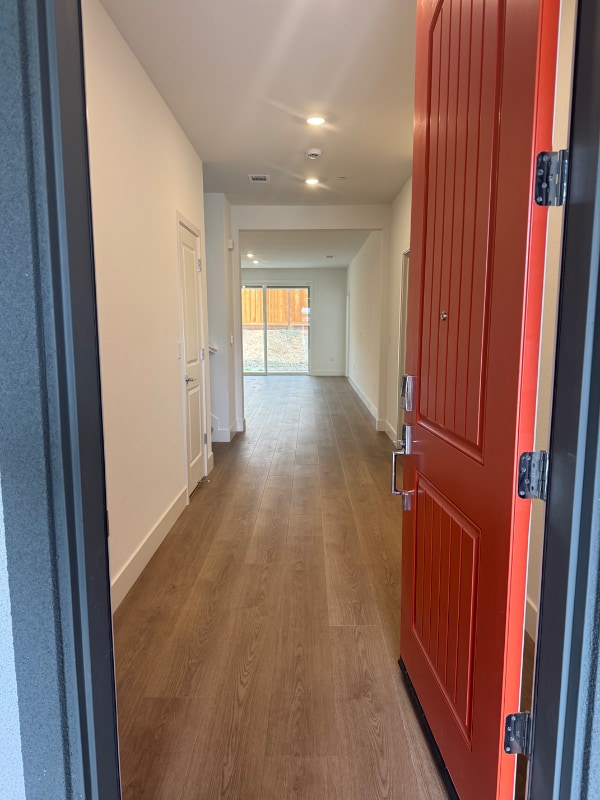 Photo - 443 Royal Nat'l Rd