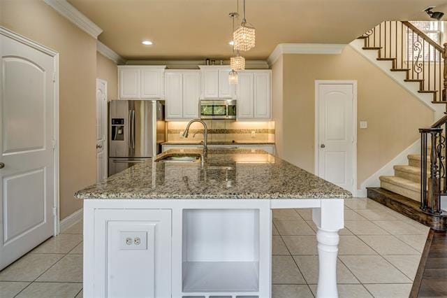 Photo - 725 Rembrandt Ct