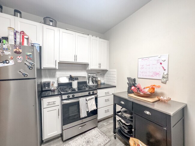 Photo - 918 Green Bay Unidad D3