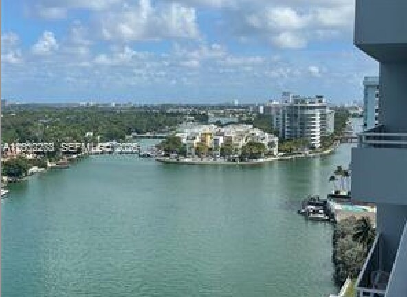 Photo - 5700 Collins Ave Unit 15H