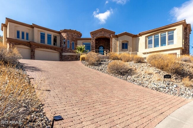 Building Photo - 14234 N 27th Pl