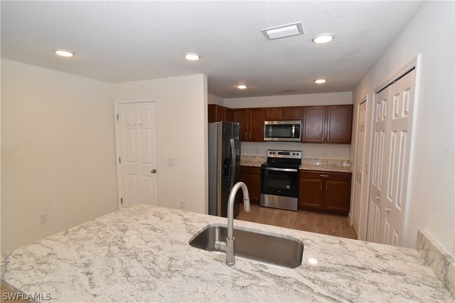 Photo - 1791 Pierpoint St