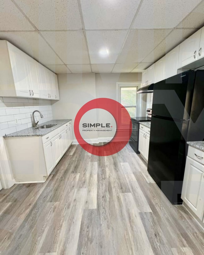 417 King St Unit A