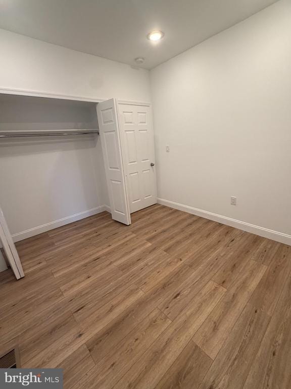 Photo - 2521 N 12th St