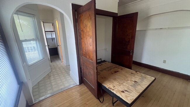 Photo - 2602 N Humboldt Blvd Unit 1