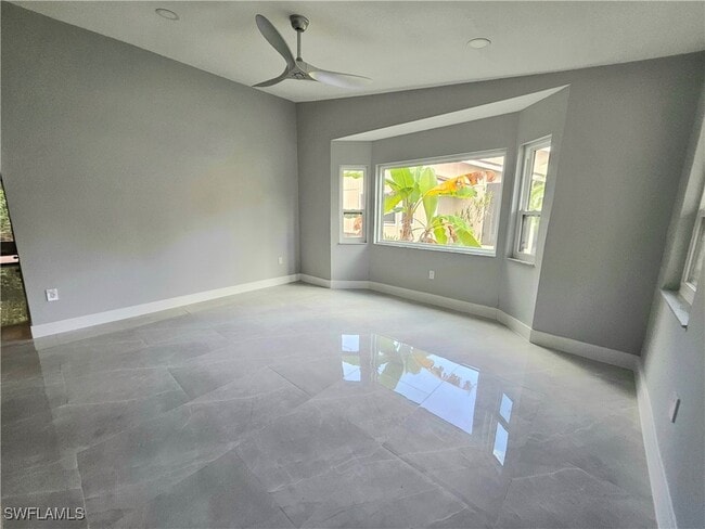 Photo - 17751 Port Boca Ct