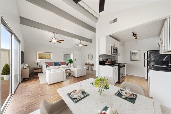 Photo - 357 Los Arbolitos Blvd Condo Unit 357
