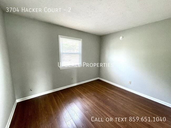 Photo - 3704 Hacker Ct Unit 2
