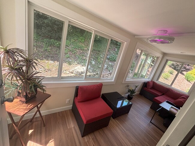 Photo - 88 Fellsway E Unit 2