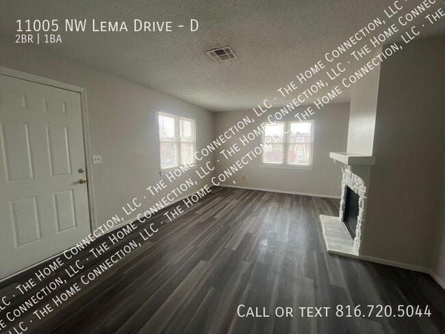 Photo - 11005 NW Lema Dr Unit D